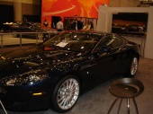 DSC00639 (Custom).JPG